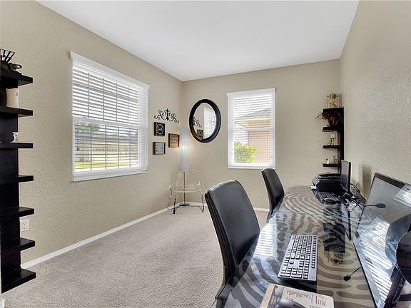 3rd image of 6461 Evergreen Park Dr