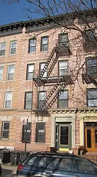 Sold by Corcoran