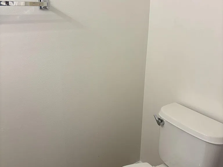 4220 Elm Ct — Photo 11