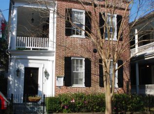 7 Limehouse St, Charleston, SC 29401