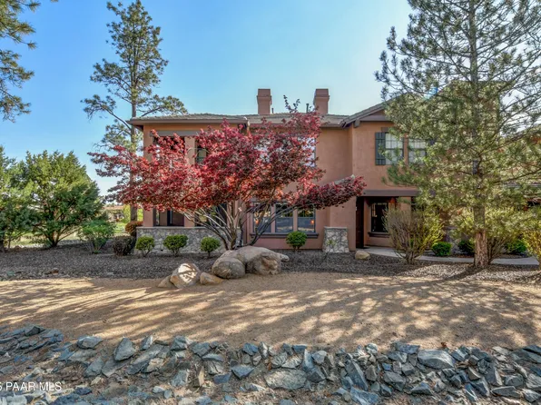 1716 Alpine Meadows Ln Unit 107, Prescott, AZ 86303