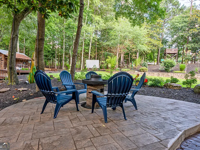 29 Dean Rd SE — Photo 37
