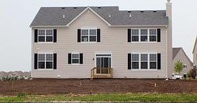 1st image of 12246 Bartelt Ln