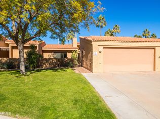 16262 E Rosetta Dr UNIT 53, Fountain Hills, AZ 85268
