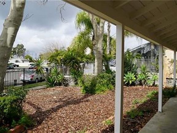 4th image of 6328 Goodland Pl