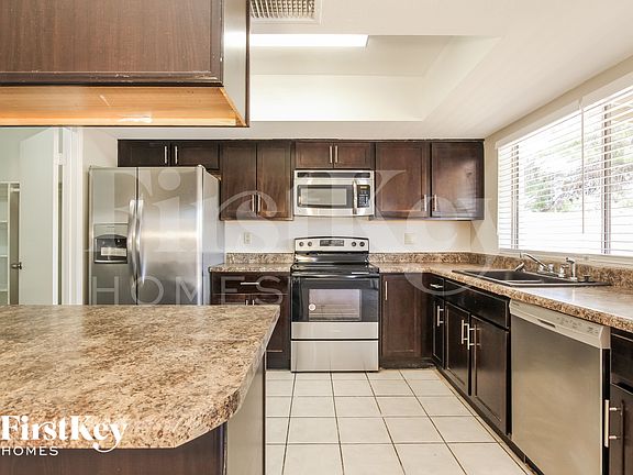 5th image of 5413 W Townley Ave