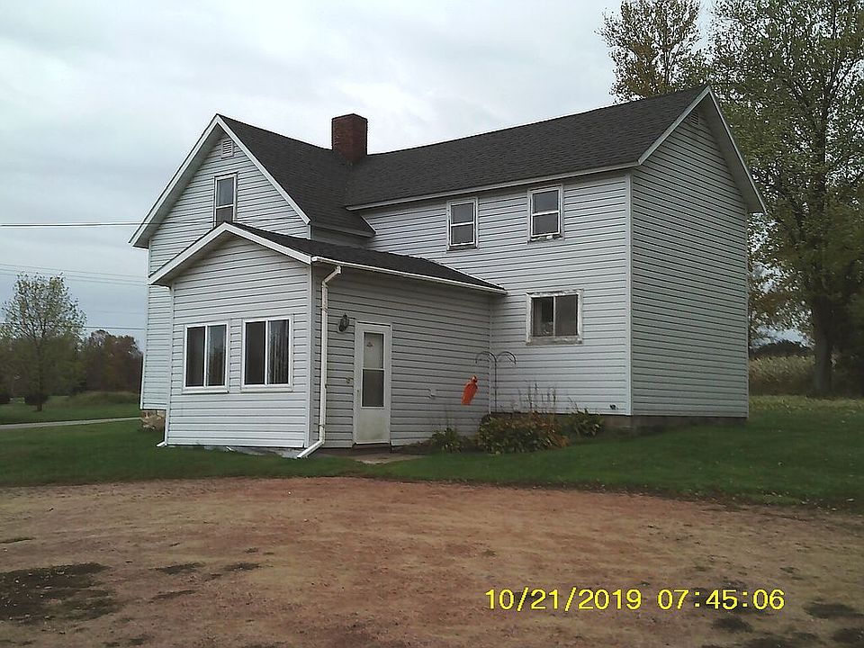 1st image of 120074 State Highway 153