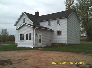 120074 State Highway 153, Stratford, WI 54484
