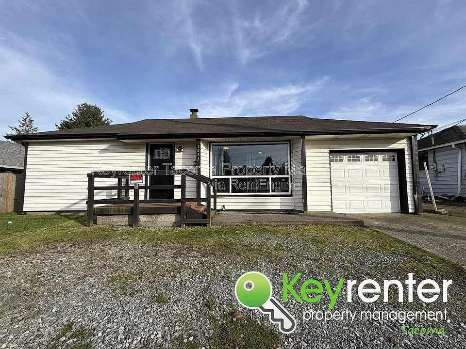 1823 S Sprague Ave