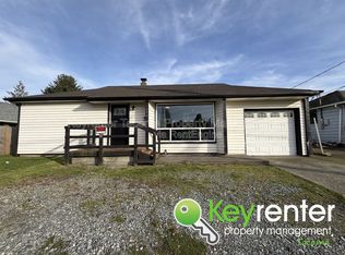 1823 S Sprague Ave, Tacoma, WA 98405