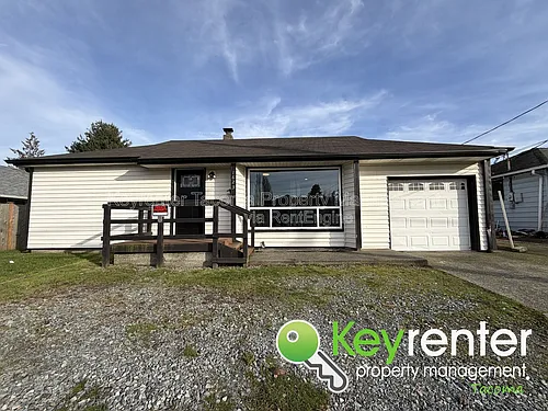 1823 S Sprague Ave Photo 1