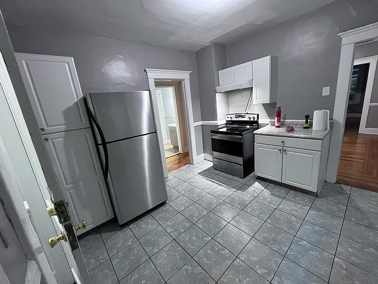 98 Quinnipiac Ave #2 — Photo 8