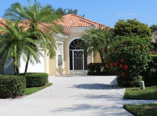 1466 SW Eagleglen Pl, Stuart, FL 34997