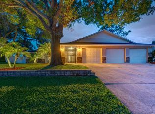 1280 Ridgegrove Dr S, Palm Harbor, FL 34683
