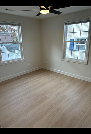 Spare Bedroom