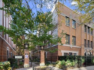 1141 W Monroe St, Chicago, IL 60607