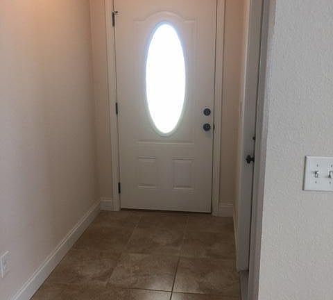 4th image of 1953 Crosscreek Cir