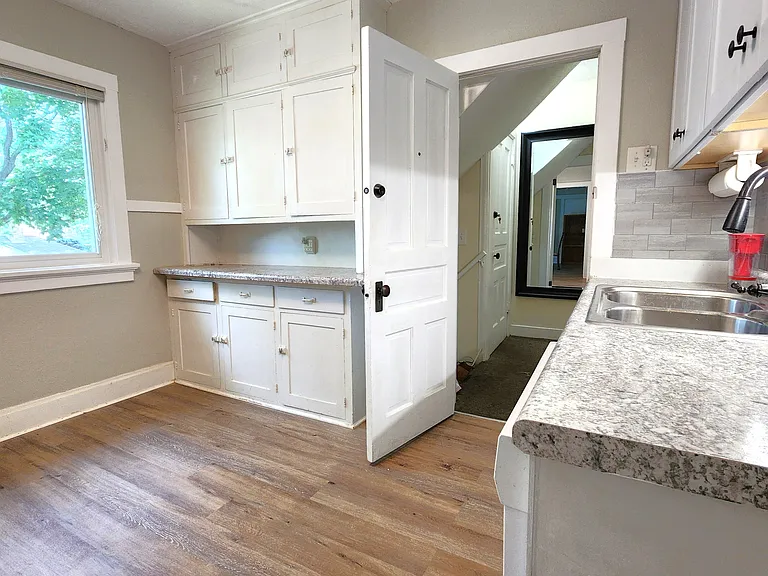 1203 Chandler St #1205-4B — Photo 19