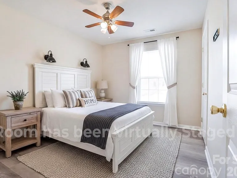 122 Addison Pl — Photo 7