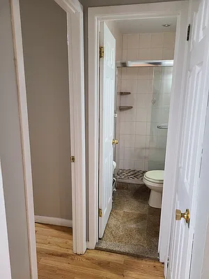 Rented by Astoria Park Realty Group Inc | media 6