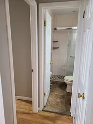 Rented by Astoria Park Realty Group Inc