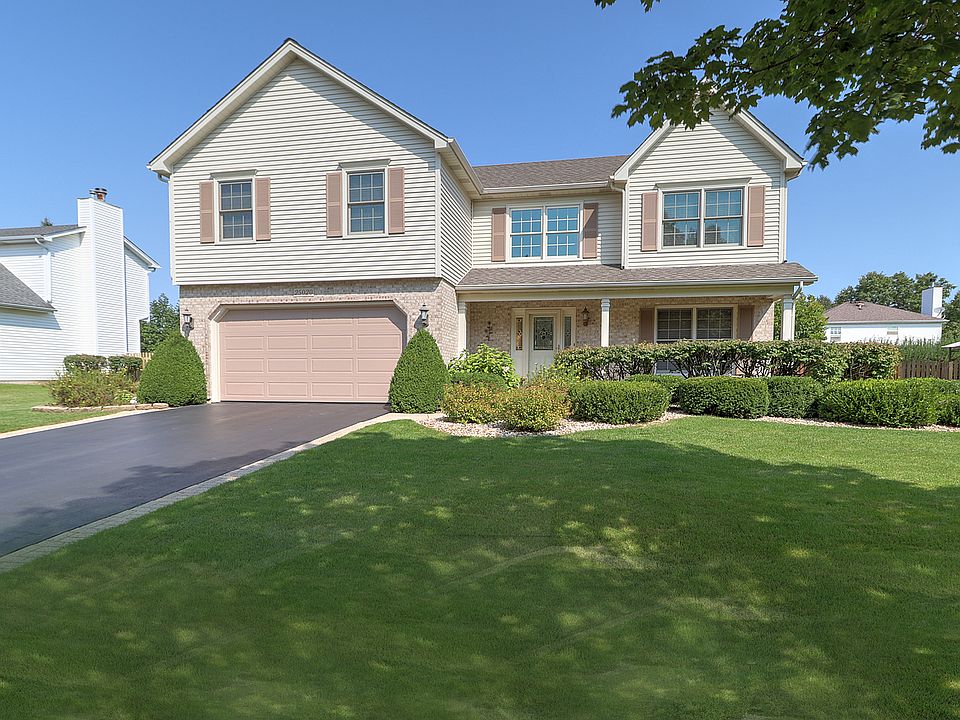 1st image of 25020 Blakely Dr