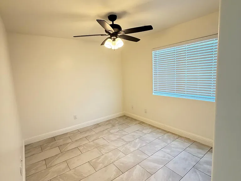 1314 Sierra Summit Ave — Photo 7