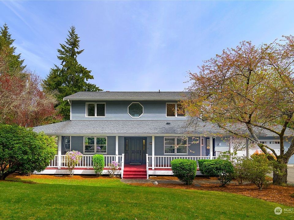 1st image of 6440 Stampede Boulevard NW
