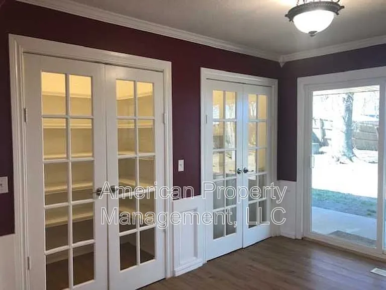 3812 S Dogwood Ave — Photo 8