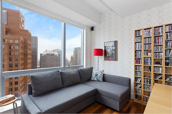 Sold by Prevu Real Estate, LLC | media 16