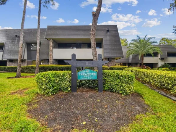 36750 Us Highway 19 N #3116, Palm Harbor, FL 34684