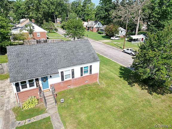 5th image of 508 Gravatt Ave