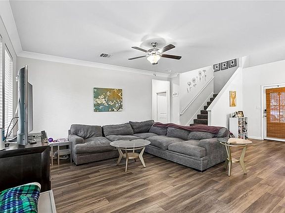 3rd image of 24213 Wigeon Ave