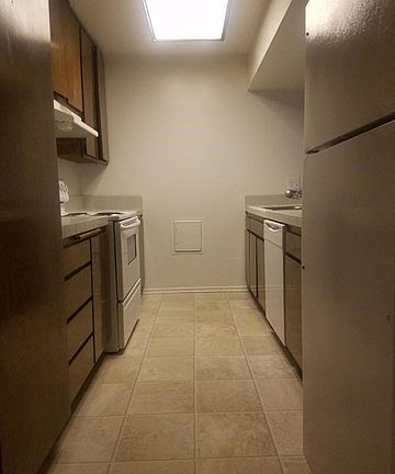 kitchen2