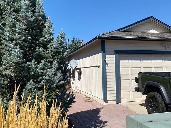 4th image of 2638 Blossom View Ln