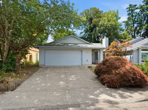 21171 Dana Ct, Beaverton, OR 97003