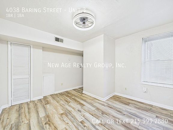 2nd image of 4038 Baring St Floor 3