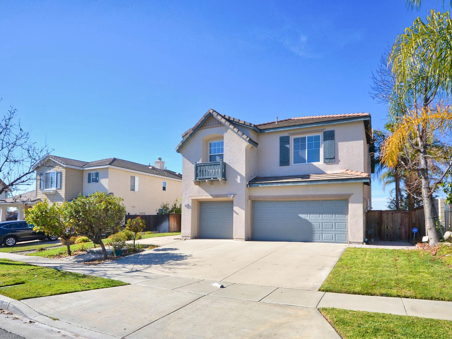 1663 N Rocky Rd, Upland, CA 91784 | Zillow