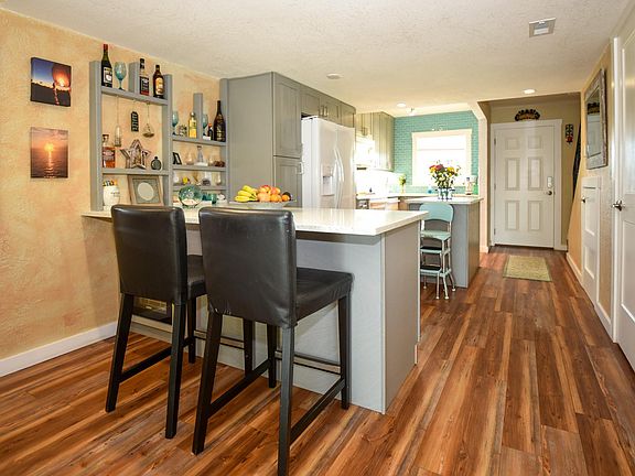 4th image of 1510 Ocean Shore Blvd APT 411
