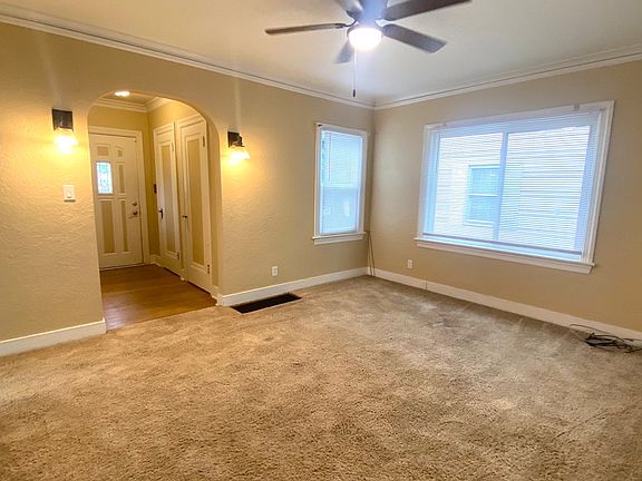 4th image of 3204 N Gale Ave