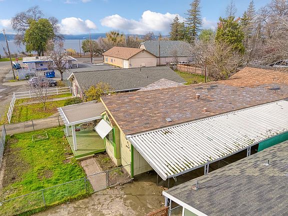 4th image of 6324 10th Avenue