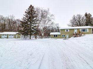 16176 County Highway 6, Lake Park, MN 56554