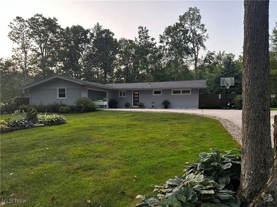 9040 Wyandot Rd, Chesterland, OH, 44026