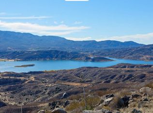 000 Scenic Ridge Dr., Temecula, CA 92544