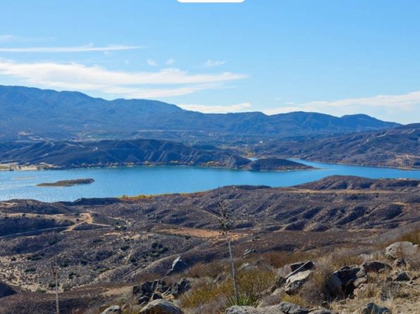 000 Scenic Ridge Dr.