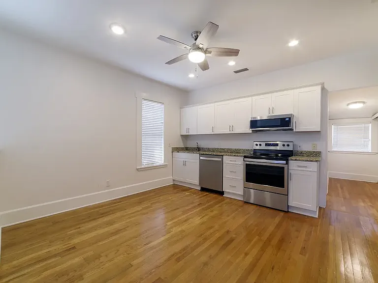 207 S Westland Ave #B — Photo 5