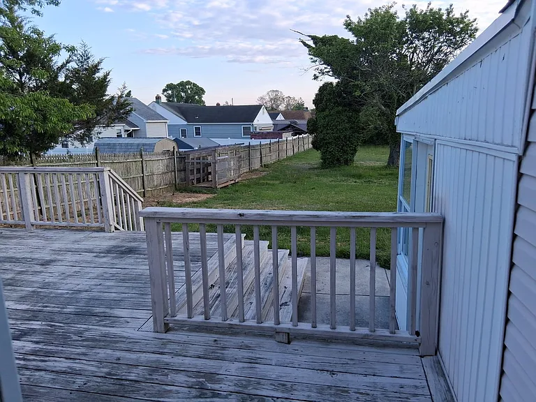 51 Cedarcrest Ave — Photo 11