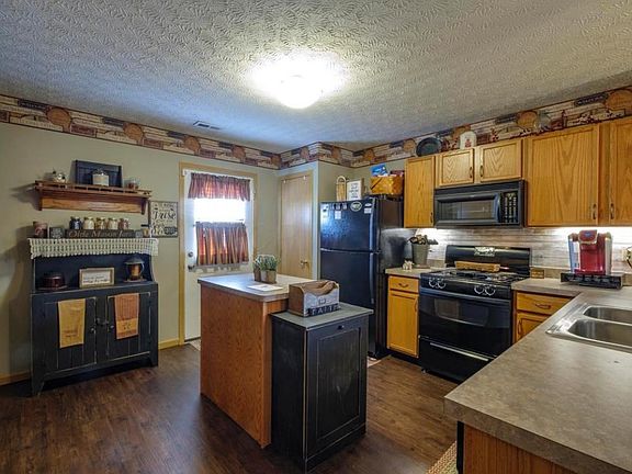 5th image of 4675 Grandover Dr