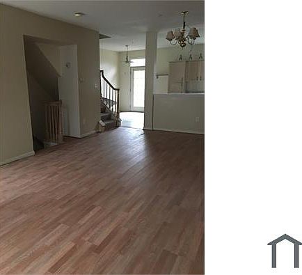 2nd image of 9243 Owings Choice Ct