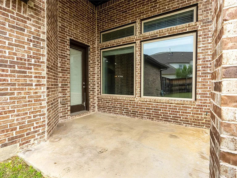 1113 Peacock Blvd — Photo 34